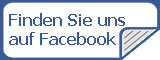 Button Finden Sie uns auf Facebook