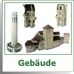 Gebäude