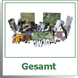 Gesamt