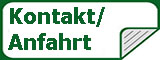 Button Kontakt Anfahrt