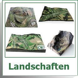 Landschaften