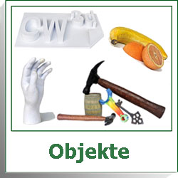 Objekte