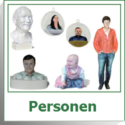 Personen