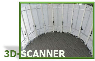 Fotoscanner