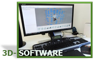 Software