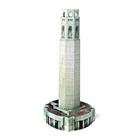 Coit Tower