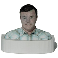 Büste